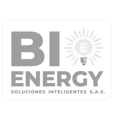 Bio Energy